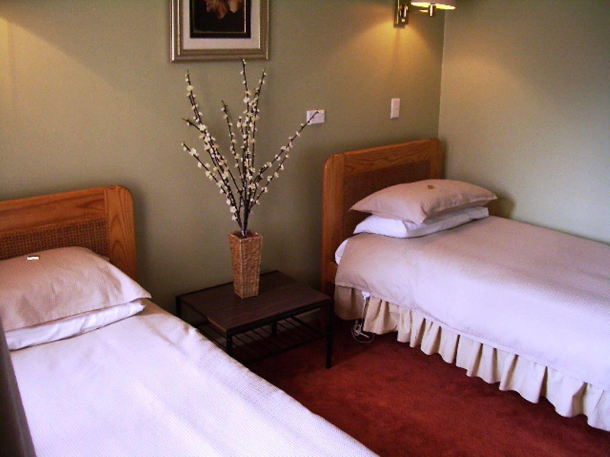 Lufra Beachside Hotel Eaglehawk Neck Cameră foto